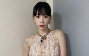 Tae Yeon Puji Lagu 'Rollin' Brave Girls yang Kini Viral, Ngeluh karena Orang-Orang Baru Tahu