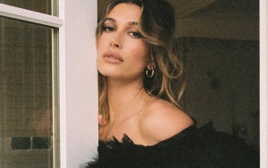Hailey Baldwin Bicara Soal Nikah Muda, Kalimat Lamaran Pertama Justin Bieber Terungkap