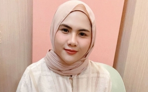 Evelin Nada Anjani Pernah Diremehkan Saat Tinggal Di Jepang, Ditimpuk Batu Hingga Dipukul Helm