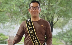 Gemas Tim Bulu Tangkis Indonesia Dipaksa Mundur Dari All England, Jempol Ridwan Kamil Ikut Protes