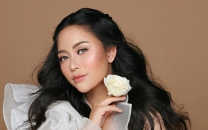 Rachel Vennya Akui Suka Kepo Soal Masa Lalu Pasangan dengan Mantan, Ternyata Ini Alasannya