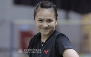 RI 'Didepak' dari All England Demi Patuhi Prokes, Atlet Bulu Tangkis Ini Buka Fakta Mengejutkan