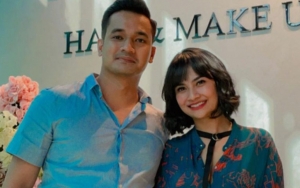 Vanessa Angel Disebut Istri Durhaka Oleh Suami Gara-Gara Masalah Tas, Kok Bisa? 