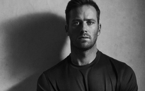Armie Hammer Dapat Tuduhan Pemerkosaan Dan Kekerasan Seksual, Polisi Lakukan Investigasi