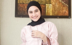 Definisi Bahagia Ala Zee Zee Shahab: Nonton Drakor Udah Masya Allah