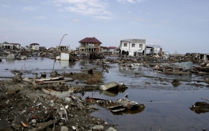 Geger Pasien RSJ Aceh Diduga Polisi yang Hilang Saat Tsunami, Keluarga Yakin Gara-Gara Ini