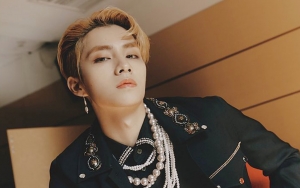 Xiaojun Bakal Pacari Member WayV Ini Andai Perempuan, Alasannya Bikin Ngakak
