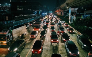 Pemerintah Tak Larang Mudik Lebaran 2021, Termasuk Untuk PNS?
