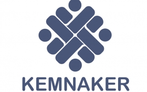 Kemnaker Lakukan Perubahan Struktur Organisasi, Harapkan ASN Termotivasi