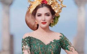 Ashanty Sebut Hubungan dengan KD Membaik Sejak Lamaran Atta-Aurel Sambil Singgung Raul Lemos