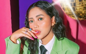 Rumah Tangga Rachel Vennya Sempat Diisukan Ada Orang Ketiga, Ungkap Pendapat Soal Perselingkuhan