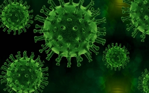 Kalbe Farma Luncurkan Alat Tes COVID-19 Pakai Air Liur, Seakurat Swab PCR?