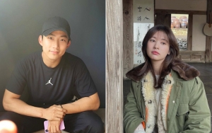Sukses Bintangi 'Vincenzo', Taecyeon Diincar Gabung Drama Historikal Bareng Jung So Min