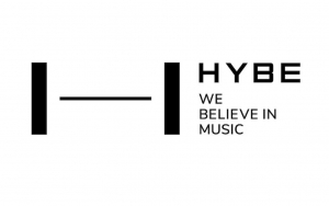 Big Hit Entertainment Umumkan Nama Perusahaan, Kantor, Serta Konsep Baru