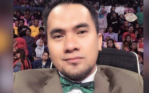 Beredar Kabar Segera Bebas, Saiful Jamil Sudah Kebanjiran Tawaran Tampil di TV?