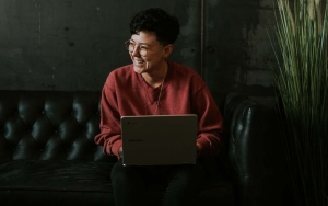 Butuh Media Penyimpanan Besar untuk Datamu? Ini 7 Cloud Storage Gratis yang Bisa Jadi Opsi