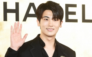 Hyungsik Diincar Bintangi Drama Historikal Garapan Sutradara '100 Days My Prince'
