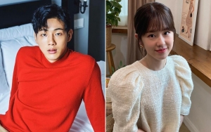 Asosiasi Manajemen Hiburan Korea Tolak Pemecatan Selebriti Karena Tuduhan Penindasan