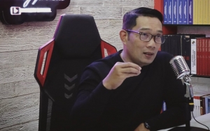 Ridwan Kamil-Bima Arya Sasar Mal Untuk Lokasi Layanan Vaksinasi COVID-19