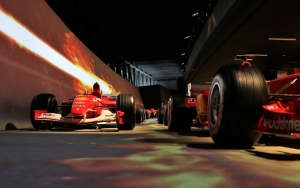 Sempat Tertunda, Formula E DKI Jakarta Bakal Digelar 2022 Mendatang