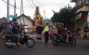 WNA di Bali Wajib Patuhi Prokes COVID-19, Pelanggar Bakal Didenda Hingga Dideportasi