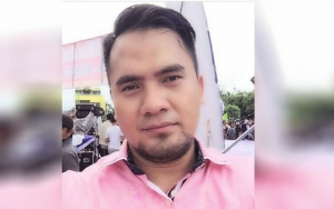 Sudah Ajukan PK, Saiful Jamil Ada Kemungkinan Bebas di Bulan Ramadan