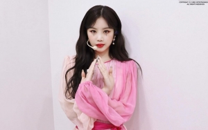 Beri Klarifikasi Panjang, Soojin (G)I-DLE Sangkal Tuduhan Bullying