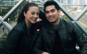 Chelzea Adik Paula Verhoeven Syok Alami Keguguran, Suami Curiga Karena Faktor Ini