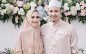 Habib Usman Beber Alasan Sebenarnya Tak Perbolehkan Kartika Putri Pakai Make Up 