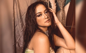 Gabriella Larasati Sedih Dihujat Karena Terseret Kasus Video Syur, Bagaimana Reaksi Keluarga?