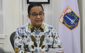 Bukan Main! Audit BPK Ungkap Anies Baswedan Sudah Bayar Hampir Rp1 Triliun Demi Formula E