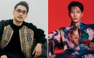 MV 'M.I.A' Akhirnya Rilis, Visual Swag Afgan dan Jackson GOT7 Sukses Bikin Penggemar Terpesona