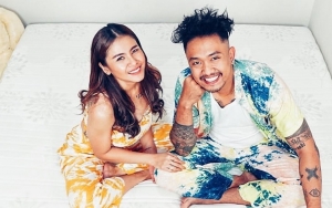 Anniversary 5 Tahun Pernikahan, Uus Ungkap Alasan Tak Pernah Buat Perayaan