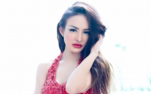 Terungkap, Hotel Milik Cynthiara Alona Ternyata Berstatus Kontrakan