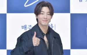 Para Terduga Korban Bully dan Pelecehan Seksual Ji Soo Buka-Bukaan di Acara MBC
