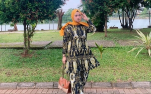 Mantan Manajer Yunita Lestari Ungkap Rahasia Pernah Lakukan Settingan Ini