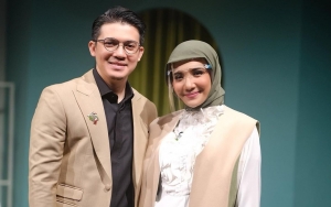 Irwansyah dan Zaskia Sungkar Siapkan Selimut untuk Calon Bayi, Harganya Mengejutkan