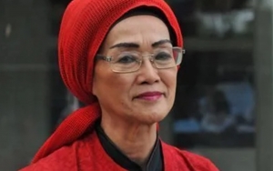 Komposer Trisutji Djuliati Kamal Meninggal di Usia 84, Karya-Karya Terakhir Disorot