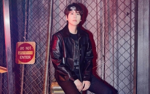 Kyuhyun SuJu Buka-Bukaan Pengalaman Diputuskan Mantan Pacar