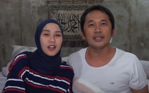 Hanung Bramantyo Sering Galak Di Lokasi Syuting, Zaskia Adya Mecca Malah Bagikan Video Ini