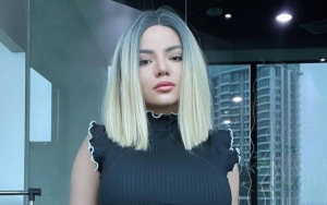 Dinar Candy Sindir Artis Mendadak Berhijab Jelang Bulan Ramadhan, Singgung Soal Sosok Penjilat