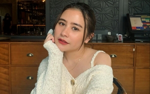 Prilly Latuconsina Bongkar Aksi Paling Romantis Dari Cowok, Ternyata Pernah Disalawatin 