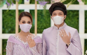Atta Halilintar Balas Menohok Usai Rangkaian Acara Pra Nikah Disebut Tayangan Tak Bermanfaat