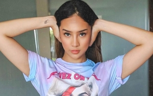 Anya Geraldine Pernah Dibully Sampai Dapat Kekerasan Fisik, Ungkap Dampak Bagi Pendidikannya
