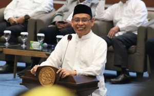 Ini 20 Kampus Penerima Terbanyak SNMPTN 2021, Ada Pilihanmu?