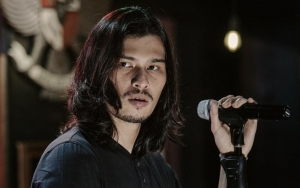 Virzha Gandeng Sejumlah Musisi Rilis Single Terbaru 'Bayangmu', Ingin Hidupkan Musik Rock 90-an