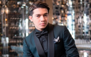 Irwansyah Ungkap Kekesalan Usai Ramai Diberitakan Meninggal Dunia: Makin Gak Jelas!