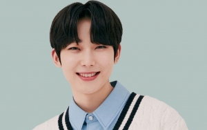 Tampan Paripurna, Visual Sunoo ENHYPEN Bikin Netizen Menggila
