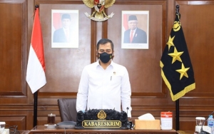 Kabareskrim Ungkap Sudah Cukup Bukti, Polisi Penembak Laskar FPI Bakal Jadi Tersangka?