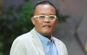 Sule Ngaku Tak Banyak Permintaan Saat Syuting, Ungkap Fakta Tak Punya Ruang VIP